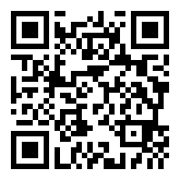 https://www.fou.net/post/165136.html