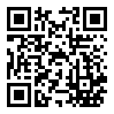 https://www.fou.net/post/165137.html