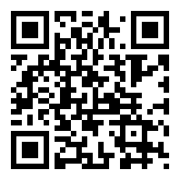 https://www.fou.net/post/165138.html