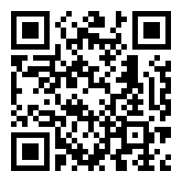 https://www.fou.net/post/165139.html