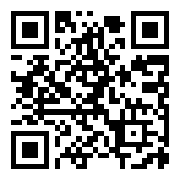 https://www.fou.net/post/16514.html