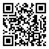 https://www.fou.net/post/165141.html