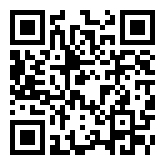 https://www.fou.net/post/165142.html
