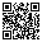 https://www.fou.net/post/165143.html