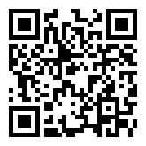 https://www.fou.net/post/165144.html