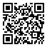 https://www.fou.net/post/165145.html
