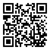 https://www.fou.net/post/165146.html