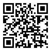 https://www.fou.net/post/165148.html
