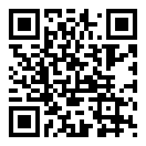 https://www.fou.net/post/165149.html
