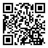 https://www.fou.net/post/16515.html