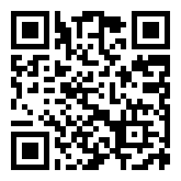https://www.fou.net/post/165151.html