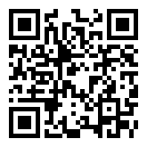 https://www.fou.net/post/165152.html