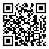 https://www.fou.net/post/165153.html