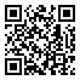 https://www.fou.net/post/165154.html