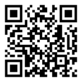 https://www.fou.net/post/165155.html