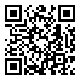 https://www.fou.net/post/165156.html