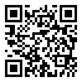https://www.fou.net/post/165157.html
