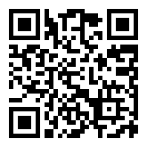 https://www.fou.net/post/165158.html