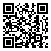 https://www.fou.net/post/165159.html