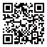 https://www.fou.net/post/16516.html