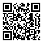 https://www.fou.net/post/165160.html