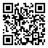 https://www.fou.net/post/165161.html