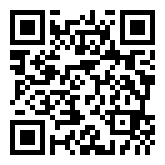 https://www.fou.net/post/165162.html