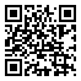 https://www.fou.net/post/165163.html
