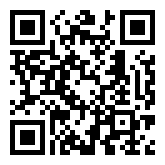 https://www.fou.net/post/165164.html