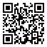 https://www.fou.net/post/165165.html