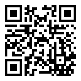 https://www.fou.net/post/165166.html