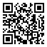 https://www.fou.net/post/165167.html