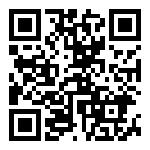 https://www.fou.net/post/165168.html