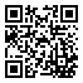 https://www.fou.net/post/165169.html