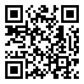 https://www.fou.net/post/165170.html