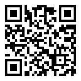 https://www.fou.net/post/165171.html