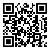 https://www.fou.net/post/165172.html