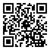 https://www.fou.net/post/165174.html