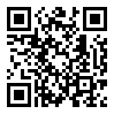 https://www.fou.net/post/165175.html