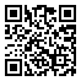 https://www.fou.net/post/165176.html