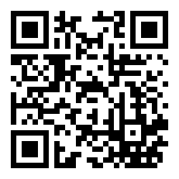 https://www.fou.net/post/165178.html