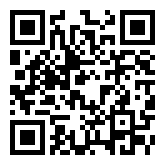 https://www.fou.net/post/165179.html