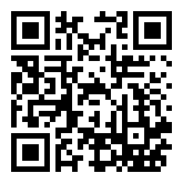 https://www.fou.net/post/165180.html