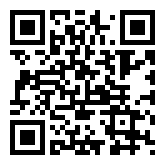 https://www.fou.net/post/165181.html