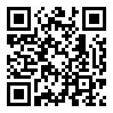 https://www.fou.net/post/165182.html