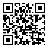 https://www.fou.net/post/165183.html