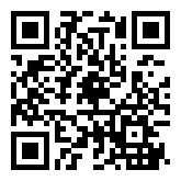 https://www.fou.net/post/165184.html