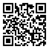 https://www.fou.net/post/165185.html