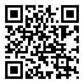 https://www.fou.net/post/165186.html