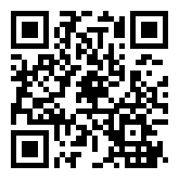 https://www.fou.net/post/165187.html